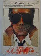 Corleone (Corleone)